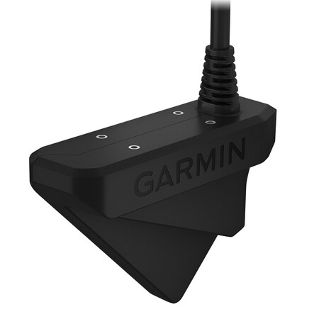 Garmin Panoptix and Trade LiveScope LVS32-IF Transducer 010-12784-10